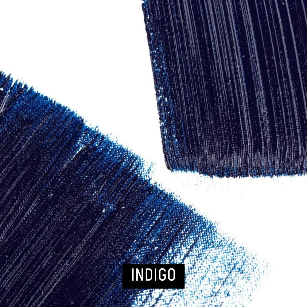 INDIGO | Liquitex Uncapped