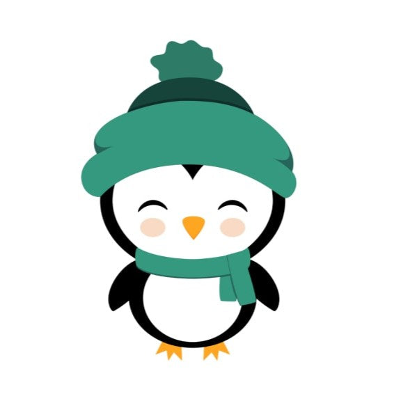 Cute Drawing Ideas