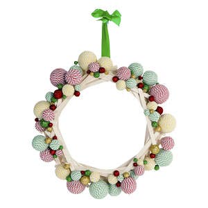Christmas Wreath