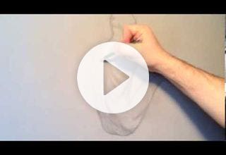 Sketching and Drawing with Toned Paper - Part 3 - Stephen Cefalo