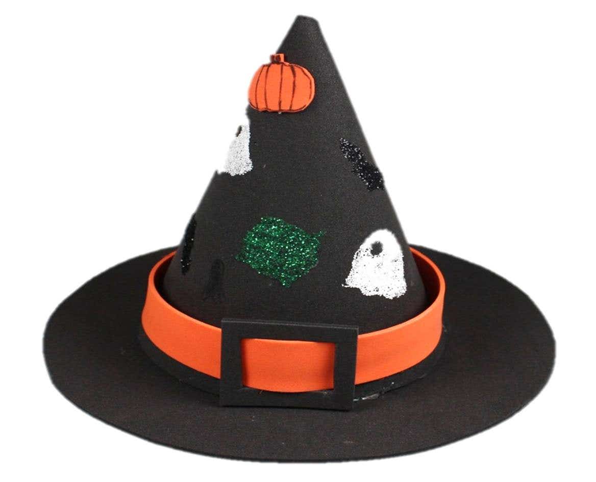Witches Hat