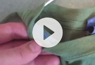 iDye Poly & iDye Natural: Dyeing Blended Fabrics with Jacquard's