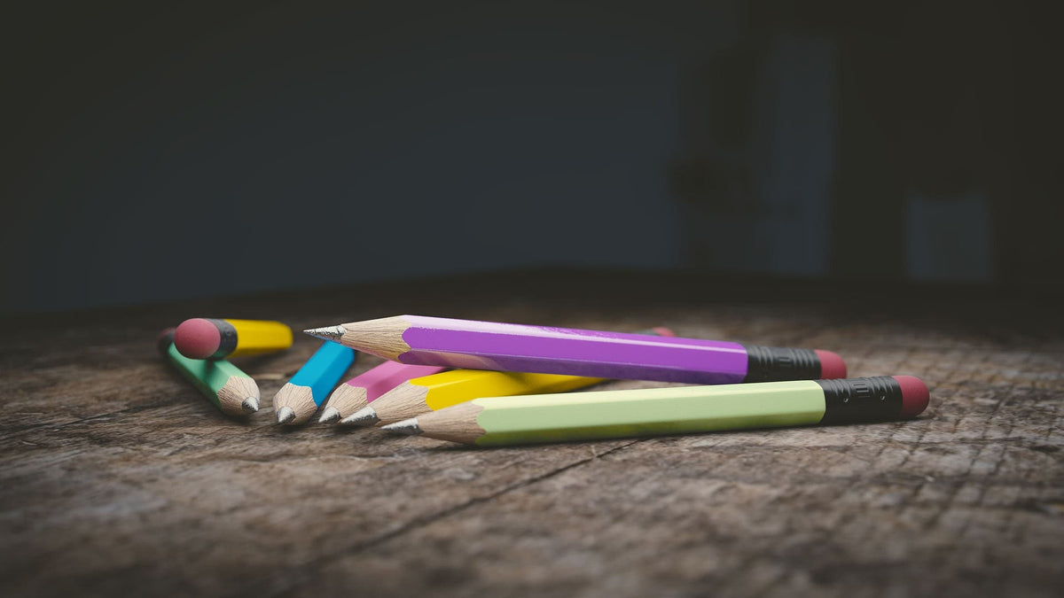 Drawing Techniques: A Comprehensive Guide to Elevate Your Skills