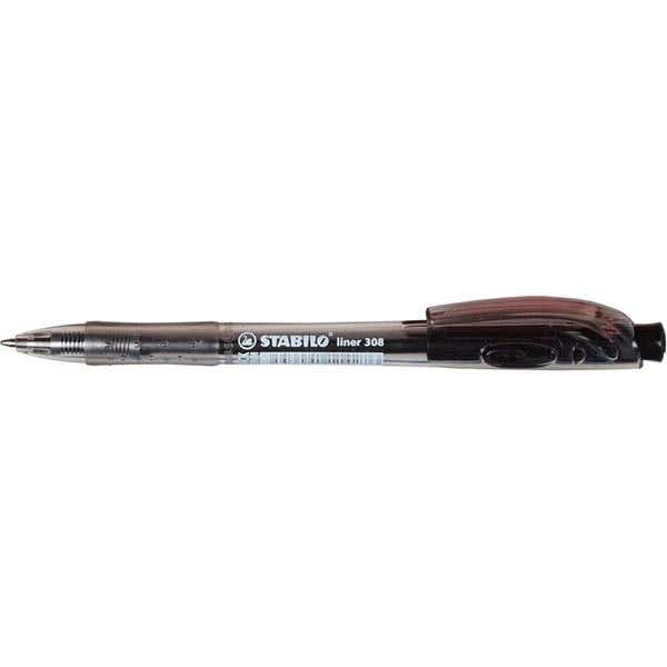 Pens