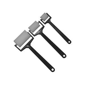 Paint Applicators