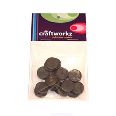Magnets & Accessories
