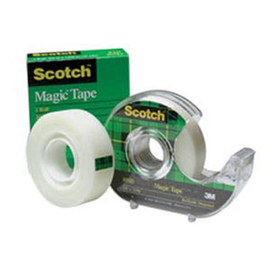 Tape