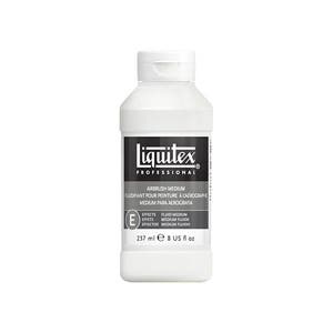 Acrylic Mediums & Varnishes