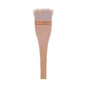 Goat Hair Brushes