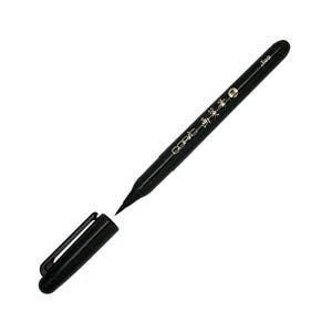 Calligraphy Pens & Markers