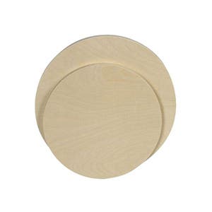 Panels & Boards