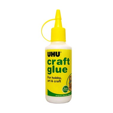 Adhesives