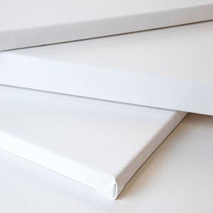 Acrylic Surfaces