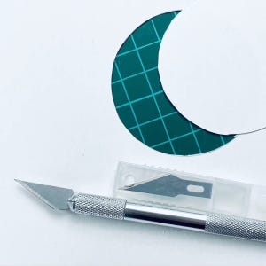 Cutting