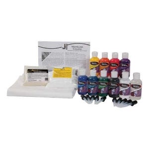 DIY Kits