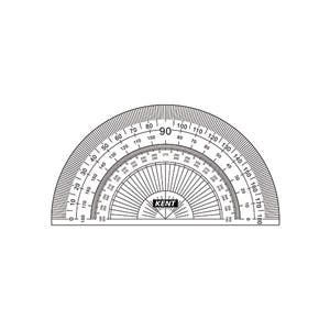 Protractor