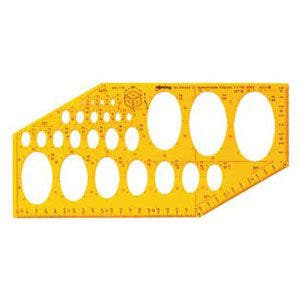 Drawing Templates