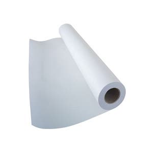 Transfer & Tracing Paper