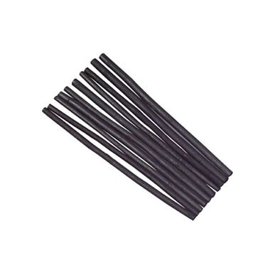 Charcoal