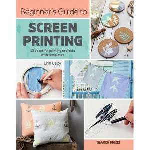 Design Books