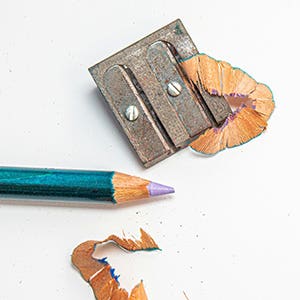 Drawing Accessories