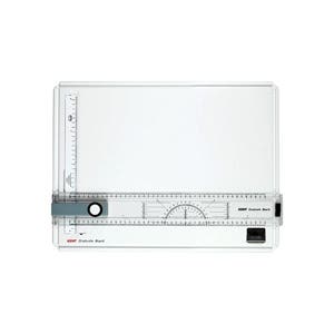 Drawing Boards