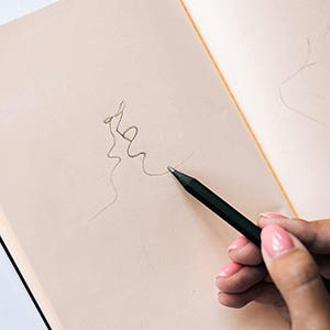 Journaling