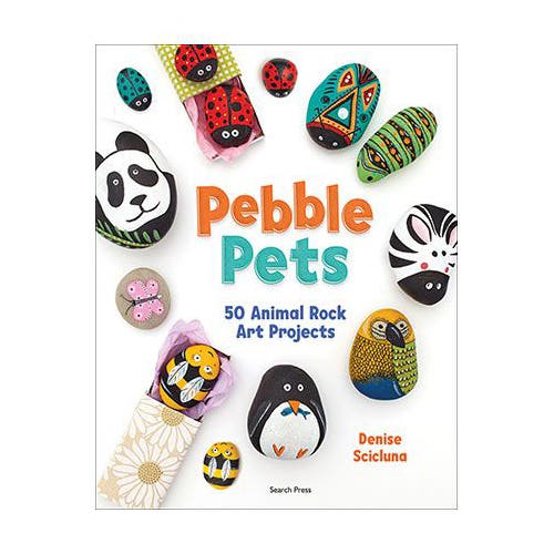 Kids Books
