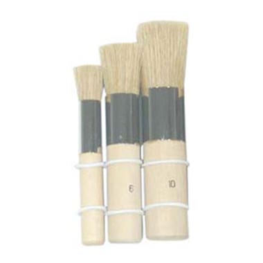Kids Brushes