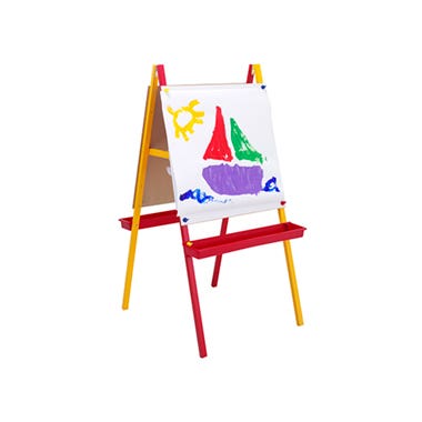 Kids Easels