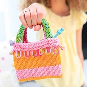 Kids Activity Sets & Kits