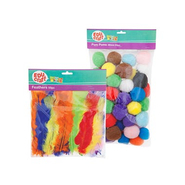 Kids Craft