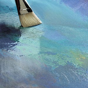 Mediums & Varnishes