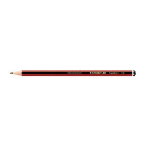 Graphite Pencils