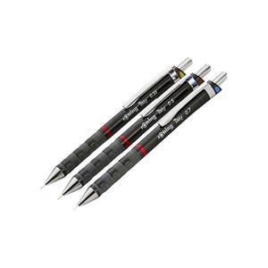 Mechanical Pencils
