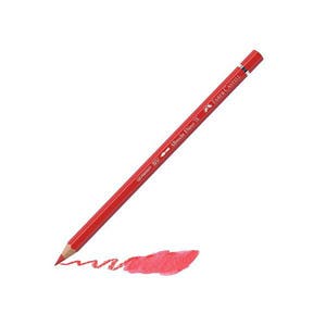 Watersoluble Pencils