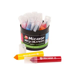 Kids Markers
