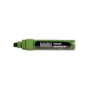 Paint Markers
