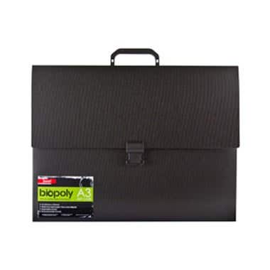 Carry Cases & Bags