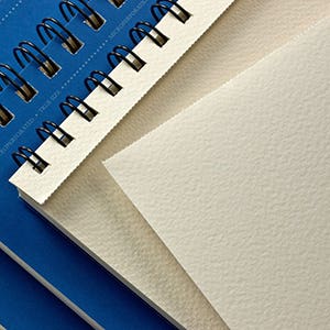 Pads