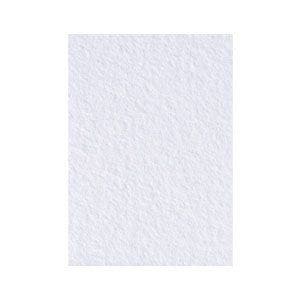 Printmaking Paper