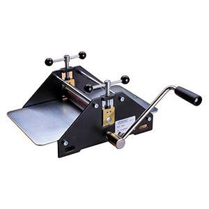 Printing Presses