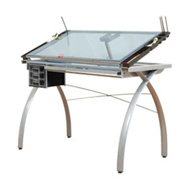 Desks