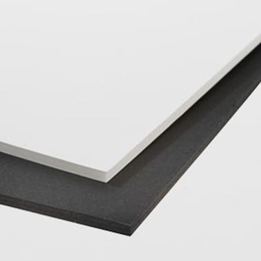 Boards