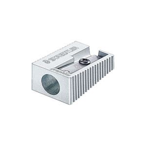 Sharpeners