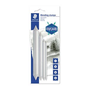 Drawing Tools