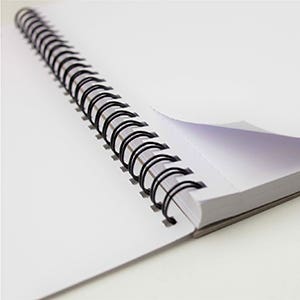 Drawing Surfaces