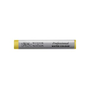 Watercolour Sticks