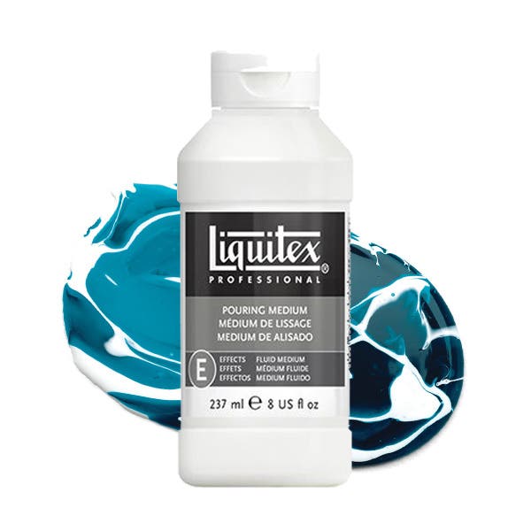Fluid Mediums