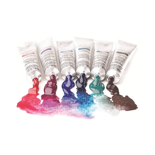 Winsor & Newton Professional Watercolour Paints 14ml